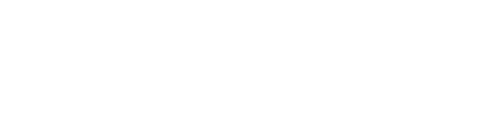 * Tested by the Ocean Wise Plastics Lab with a 2kg load of 100% polyester hoodies, comparing the Synthetics cycle on the Samsung Conventional model WW4000T and the Less Microfiber cycle on WW9400B. Results may differ depending on the clothes and environment.