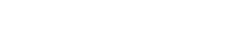 *This evaluation was conducted by Hanwha Compound, a partner company of Samsung Electronics, which produces and supplies recycled plastic used in Galaxy devices. **Source : Based on the National Institute of Forest Science’s data on pine trees in the central region in Korea (July 2019) 