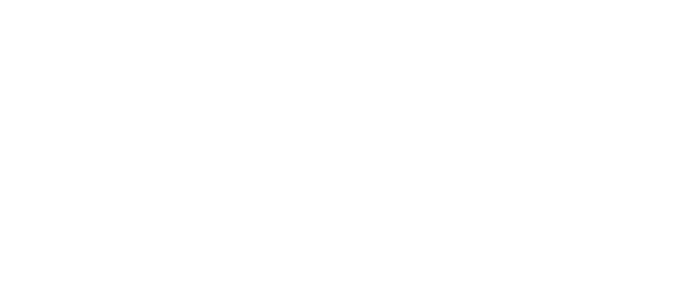 Samsung’s Visual Display Business is making various efforts, such as reducing power consumption for TV and monitors and applying recycled plastics. In particular, the company has been expanding the use of recycled plastics across its product lines, including in the rear cover of monitors since 2022, contributing to the reduction of greenhouse gases.