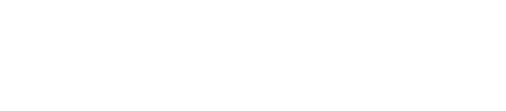 *SEAL (Sustainability, Environmental Achievement and Leadership): As an environmental organization located in California, U.S., SEAL has been recognizing and awarding companies that lead notable sustainable and environmental development since 2017. **Presented by PR News, the awards honor companies and people making efforts to improve society