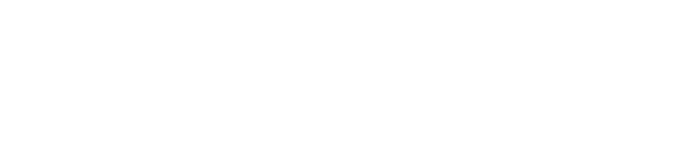 Recycled plastics from discarded fishing nets were first used in parts of the Galaxy S22 series and have since been utilized in various other Galaxy devices, including the Galaxy S23, Galaxy Buds, tablets, PCs and more.