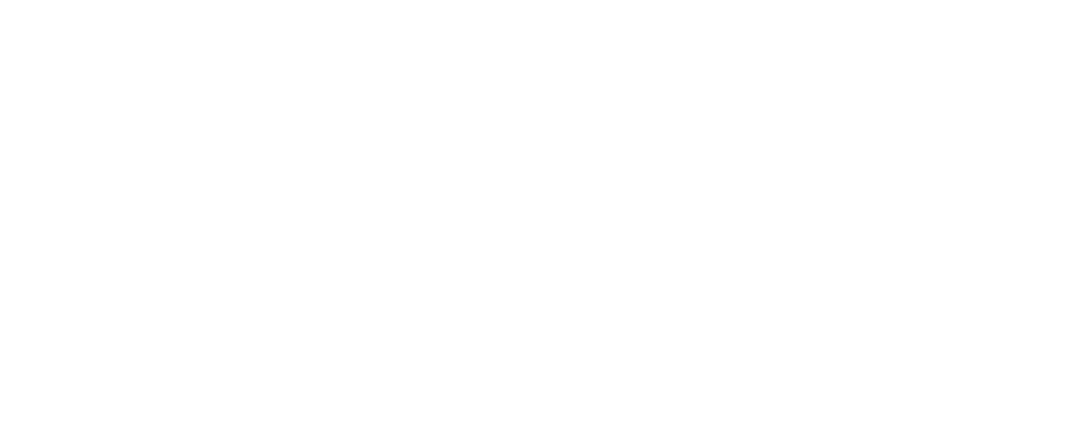 To minimize the impact on the environment while maintaining product quality, Samsung Electronics has used recycled plastics made from discarded fishing nets in the Galaxy S23 series. Through these efforts, Samsung’s goal is to prevent more than 15 tons* of discarded fishing nets from entering the world’s oceans by the end of the year. *Calculated number based on sales estimation