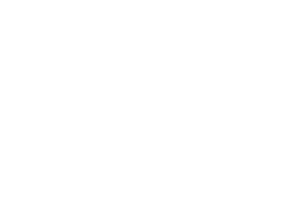 Samsung Newsroom, Tech Trend, Tech Trend 2022, 2022 Tech Trends with Samsung Research